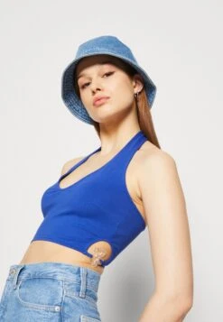 Even&Odd Top - Top -Even&Odd 17cbe04aa2ed4642a38259a4d72a8913