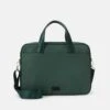 Even&Odd Briefcase -Green -Even&Odd 17e8af974d4e44b99ac4db8eea49aa4d