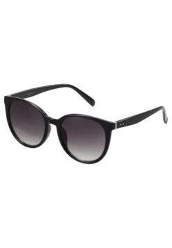 Even&Odd Sunglasses - Black -Even&Odd 180a06f2a7074b45b06a112cf34794f0
