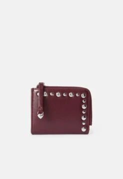 Even&Odd Wallet - Green -Even&Odd 18248f7ba5604378ac6fd3e0f07fc408