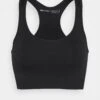 Light Support Sports Bra - Light Support Sports Bra