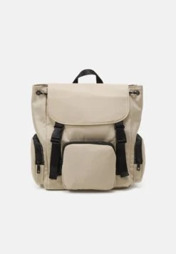 Even&Odd Rucksack - Beige
