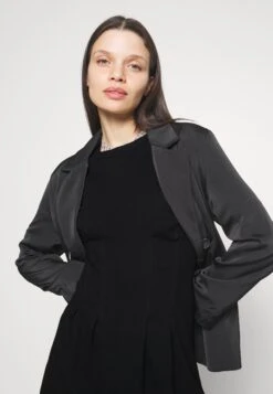 Jersey Dress - Jersey Dress -Even&Odd 1a2cbb105a3541e89ff5885c05d1370d