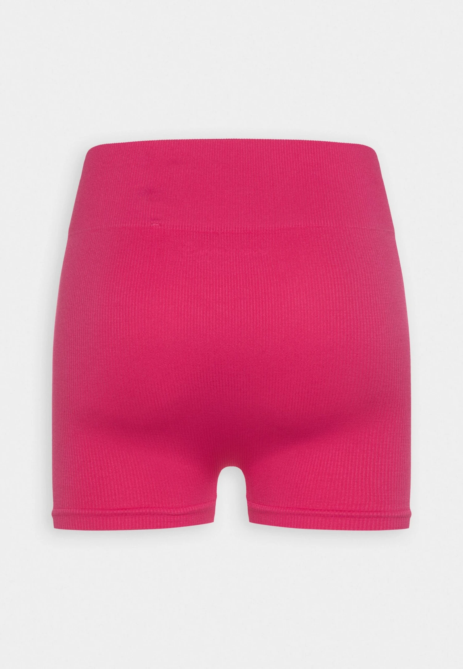 Even&Odd Shorts - Pink 4 Even&Odd Shorts - Pink - Image 2