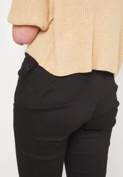 Even&Odd Slim Fit Jeans - Slim Fit Jeans -Even&Odd 1ad5fddc640e47728b539d2845bed134