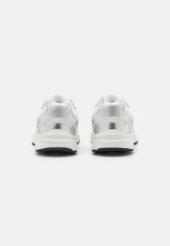 Even&Odd Trainers - Silver/White -Even&Odd 1ae43db69e31403bbf7723645cf1b01a