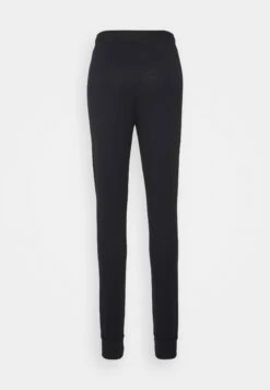 Tracksuit Bottoms - Tracksuit Bottoms -Even&Odd 1b7624c24c4d4817878c1dca20cc9233