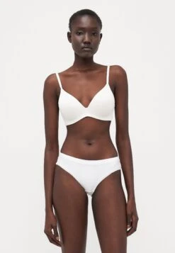 Even&Odd 5 PACK - Briefs - Blue/beige