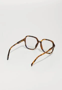 Even&Odd Blue Light Glasses - Tortoise Brown -Even&Odd 1cffd287aa7d4fed8a01a200dbdf7127