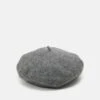 Even&Odd Hat - Grey -Even&Odd 1d1124d04f9a4f8a93ed4e0b16bc615a