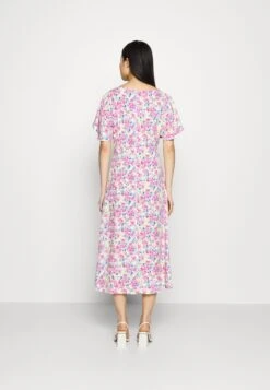 Even&Odd Day Dress - Day Dress -Even&Odd 1dd8e8986bd941a3a70794319890b080