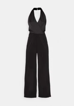 Even&Odd Jumpsuit - Jumpsuit -Even&Odd 1df84b73a743431b8ee7c6415c8f934b