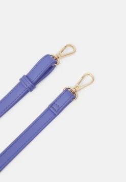 Even&Odd Handbag - 404 - Purple -Even&Odd 1eab706c3eac467ea6602d716db6a79e