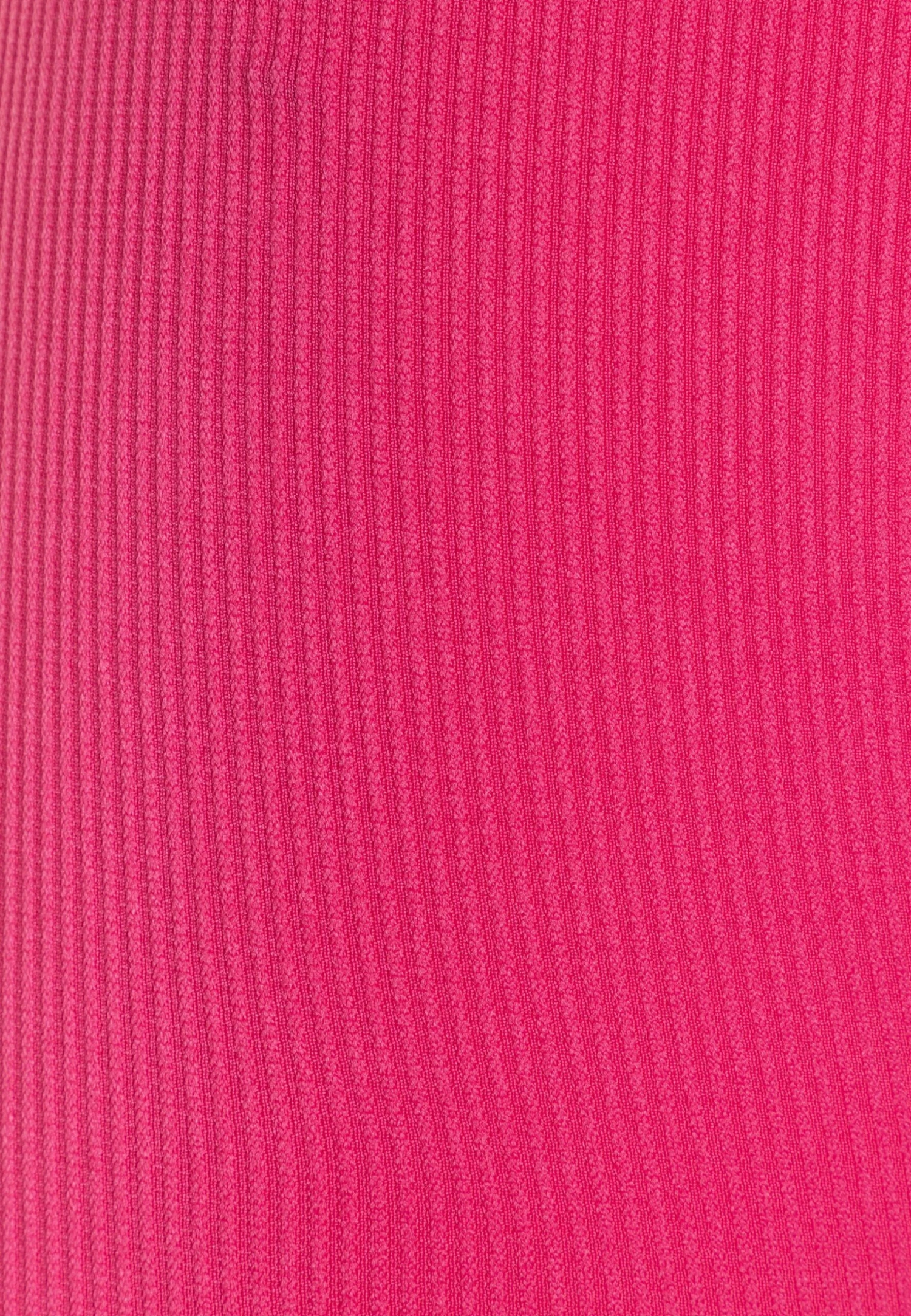 Even&Odd Shorts - Pink 5 Even&Odd Shorts - Pink - Image 3