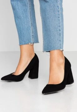 Even&Odd Classic Heels - Classic Heels