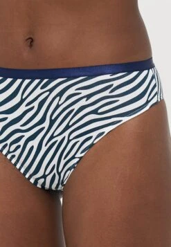 Even&Odd 5 PACK - Briefs - Multi-coloured -Even&Odd 1f3263bcba0743c888bc7c5bed3ec10f