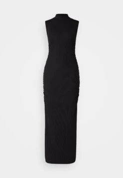 Even&Odd Maxi Dress - Urban Chic -Even&Odd 1f42574ff4c846c291e3306f3390b578