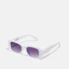 Even&Odd Sunglasses - White -Even&Odd 1f693ae3912a4bc7b13c3c1f26e82aa0