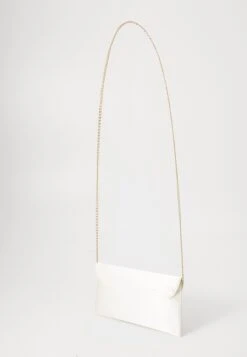 Even&Odd Clutch - Off-white -Even&Odd 1ffe314411c84b3fb6d6d19bea21af2a