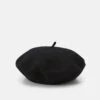 Even&Odd Hat - Black -Even&Odd 20785aab65f2432fbd5d170d337a6109