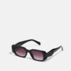 Even&Odd Sunglasses - Black -Even&Odd 213174525589443ca152a534fb823c16