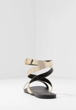 Even&Odd Sandals - Sandals -Even&Odd 217a56060c784535904c705fc8269555