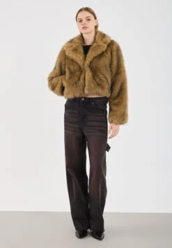 Even&Odd -Even&Odd 2220e304a8f04beba19b248edbee2ba0