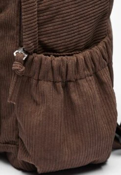 Even&Odd Rucksack - Brown -Even&Odd 22cc4732b98549eea245ed4c2e155e5e