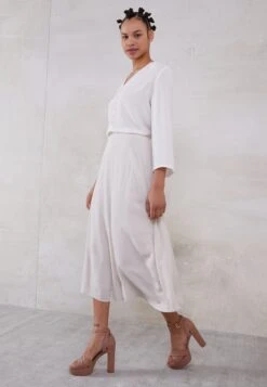 Even&Odd High Heeled Sandals - Light Pink -Even&Odd 2390392688d24080ae00506e1f5fd379