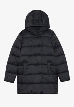 Even&Odd Winter Coat - Green 13 Even&Odd Winter Coat - Green -Even&Odd 23b3dd47b8104943a0f26996d964eaa1