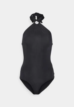 Body - Body -Even&Odd 2422fcf16a2241cca096605ca91038a0