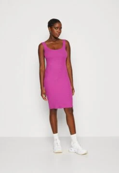 Even&Odd Jersey Dress - Jersey Dress