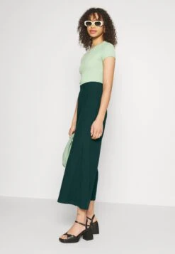 Trousers - Trousers -Even&Odd 24f7914bc19f4a5487ace0988655deca