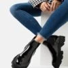 Even&Odd Ankle Boots - Ankle Boots