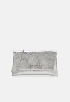 Even&Odd Clutch - Off-white -Even&Odd 25a33b79e7f44365a391769cd47a0d70