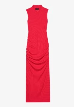 Even&Odd Maxi Dress - Urban Chic -Even&Odd 25b0c467f4324a80baf8af0c5b5e220b