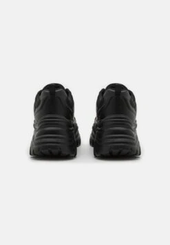 Even&Odd Trainers - Black -Even&Odd 2612a5bee2b04b20b3a48bf8bc3a100a