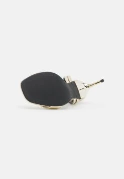 Even&Odd High Heeled Sandals - Gold -Even&Odd 26240e7efb994612a2e5517bb1266f49