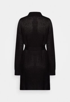 Jumper Dress - Jumper Dress -Even&Odd 264db9252fe44e1ebf776554df558b67