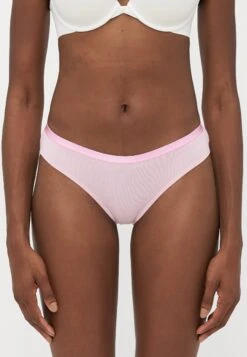 Even&Odd 5 PACK - Briefs - Multi-coloured -Even&Odd 266da75f7cf548b8b907e582c8689a58