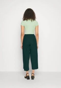 Trousers - Trousers -Even&Odd 267b62cd7214460c9644be0c3a0a9b2c