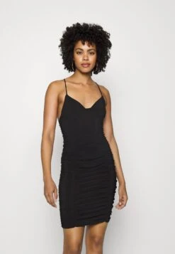 Even&Odd Cocktail Dress / Party Dress - Cocktail Dress / Party Dress -Even&Odd 268a7d75448940828bc059644f699deb