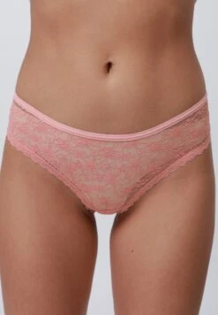 Even&Odd 5 PACK - Briefs - White / Pink / Blue -Even&Odd 2715f85e669f4ba7a9ee9a1ecdcb7af1