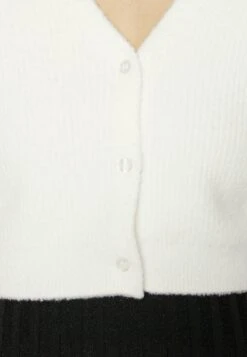 Even&Odd Cardigan - Cardigan -Even&Odd 2753912d54914e53a29b08878aef9c25