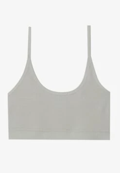 Bustier - Beige -Even&Odd 278fff334296438d9d417b04caaa797f