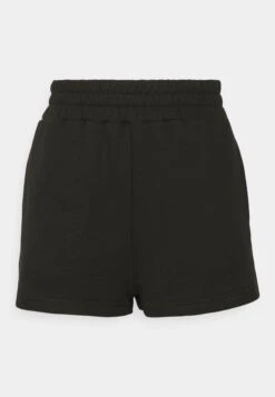 Even&Odd Tracksuit Bottoms - Black -Even&Odd 27dc64d8ed414ec58395c0cc6275fa4b