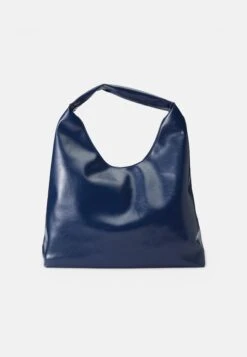 Even&Odd Tote Bag - Green -Even&Odd 27e29d71a25441a7971790d4455e7fb5