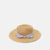 Even&Odd Hat - Beige -Even&Odd 29096b74c07b48938d4af83c1e167a57