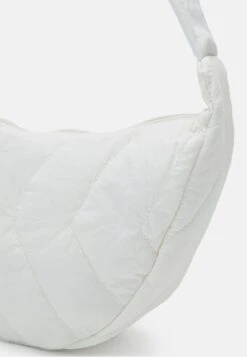 Even&Odd Handbag - White -Even&Odd 291e90bc0ff140be9676af2a959ab118