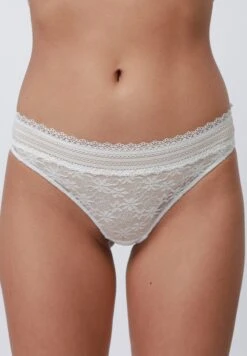 Even&Odd 5 PACK - Briefs - Blue/white/black -Even&Odd 2aa591e00be34e1f8aaff88e158c8cb4